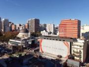 Departamento Belgrano C