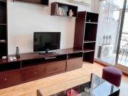 Departamento Belgrano C