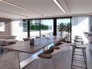 Departamento Belgrano C