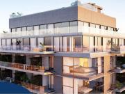 Departamento Belgrano C Venta Consultar Precio