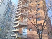 Departamento Belgrano Chico