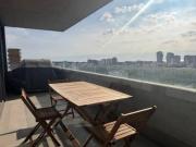 Departamento Belgrano Chico