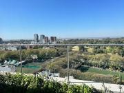 Departamento Belgrano Chico