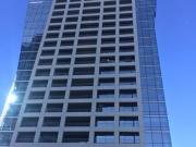 Departamento Belgrano Chico