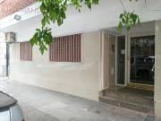 Departamento Belgrano Chico Alquiler departamento 3...