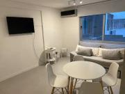 Departamento Belgrano MENDOZA AL 1500