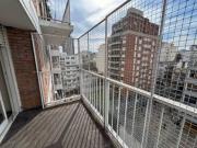 Departamento Belgrano R