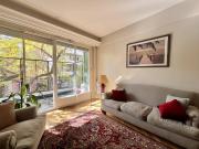 Departamento Belgrano R