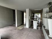 Departamento Belgrano R