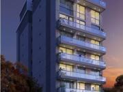 Departamento Belgrano R