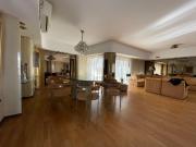 Departamento Belgrano R