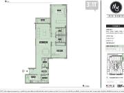 Departamento Belgrano R