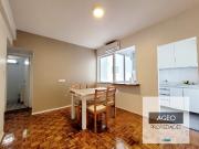 Departamento Belgrano R