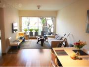 Departamento Belgrano R