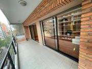 Departamento Belgrano R Alquiler 3 Dormitorios y Cochera...