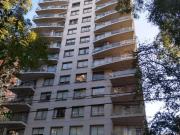 Departamento Belgrano R en alquiler
