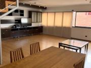 Departamento Belgrano Tripex