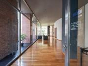 Departamento Belgrano venta 3 AMBIENTES con cochera