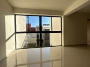 Departamento Belisario Dom?nguez