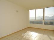 Departamento Belisario Prats ID: 114472r