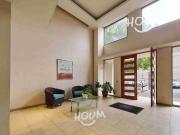 Departamento Belisario Prats ID: 124353r