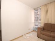 Departamento Belisario Prats ID: 132639r