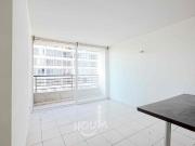 Departamento Belisario Prats ID: 151996s