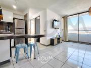 Departamento Belisario Prats ID: 153797r