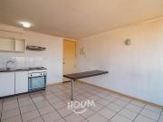 Departamento Belisario Prats ID: 155695r
