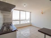 Departamento Belisario Prats ID: 156875r