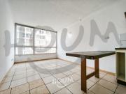 Departamento Belisario Prats ID: 157486r