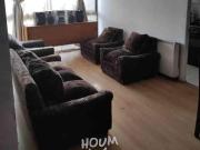 Departamento Belisario Prats ID: 157692s
