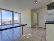 Departamento Belisario Prats ID: 162198r