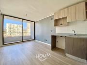 Departamento Belisario Prats ID: 166308r