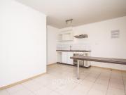 Departamento Belisario Prats ID: 85364s
