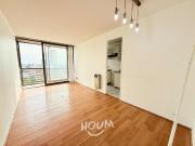 Departamento Belisario Prats ID: 9558r