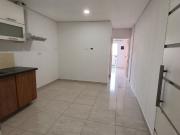 Departamento Bella Vista