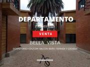 Departamento Bella Vista