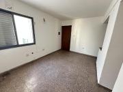 Departamento Bella Vista