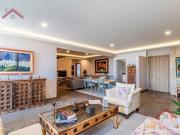 Departamento Bellavista