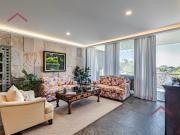 Departamento Bellavista