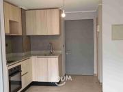 Departamento Bellavista De La Florida ID: 125838r