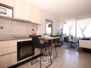 Departamento Bellavista De La Florida ID: 133421s