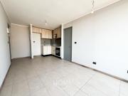 Departamento Bellavista De La Florida ID: 158331r