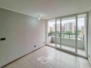 Departamento Bellavista De La Florida ID: 161808r