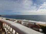 Departamento Bellavista Reñaca