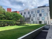 DEPARTAMENTO BELLISIMO CON VISTA AL BOSQUE Y AMENIDADES,...