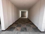 Departamento Bello Horizonte