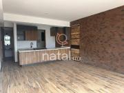 DEPARTAMENTO BELLO HORIZONTE PUEBLA RENTA