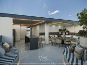 DEPARTAMENTO BELLO HORIZONTE PUEBLA VENTA